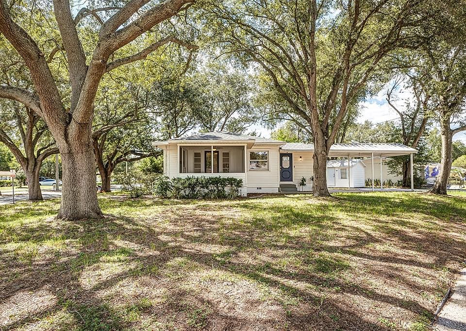 1st image of 540 FRANCIS BOULEVARD
