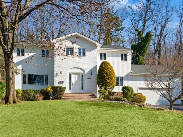 150 Peach Dr