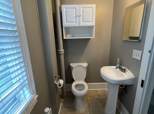 117 N Broad St #3, Sackets Harbor, NY 13685