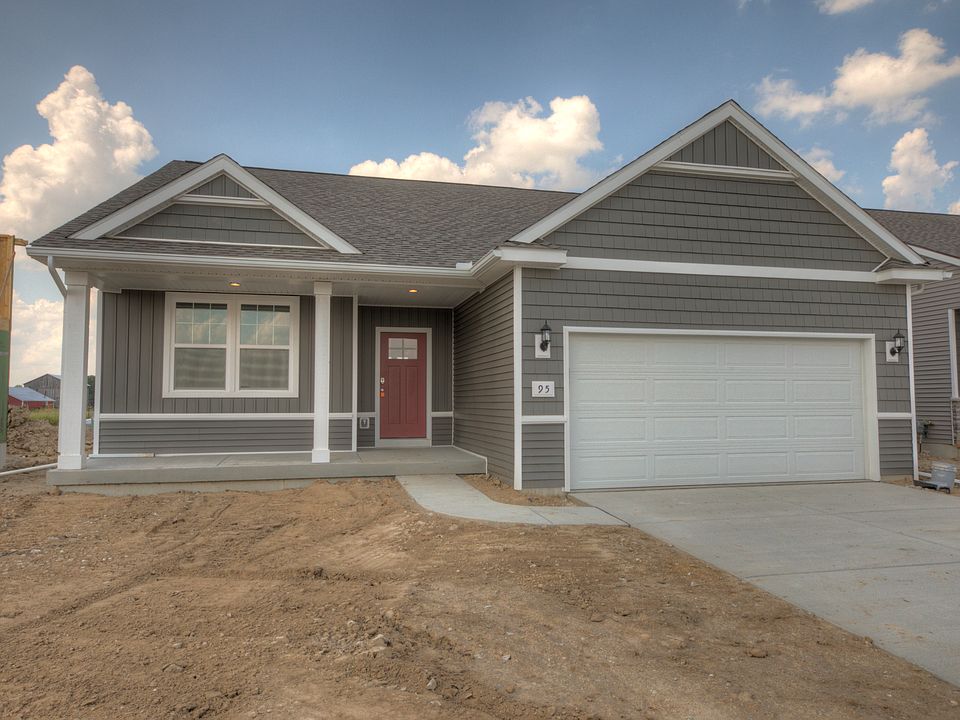 1st image of 2156 Steelwood Dr