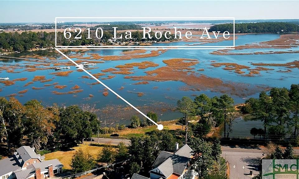 1st image of 6210 Laroche Ave