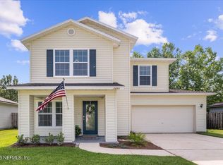 2203 Fresco Dr, Middleburg, FL 32068