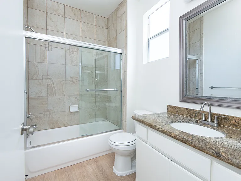 7007 Glasgow Ave #106 — Photo 16