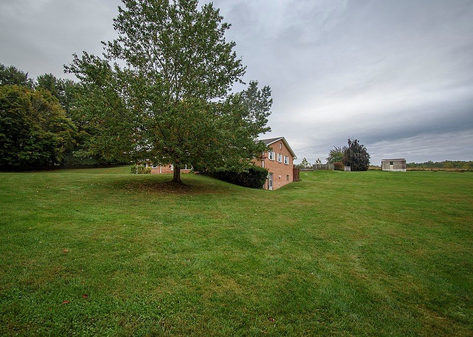 2891 Barrett Ridge Rd, Draper, VA 24324 Zillow