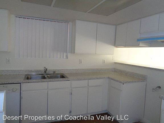 2nd image of 33970 Via Altamira APT 5