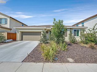 2021 Cavalry Ave, Manteca, CA 95337