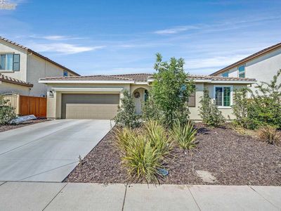 2021 Cavalry Ave, Manteca, CA, 95337