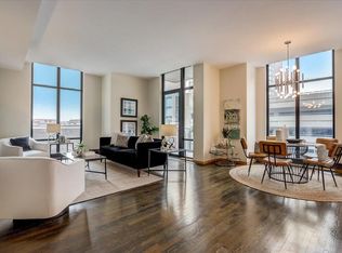 201 S 11th St #400, Minneapolis, MN 55403
