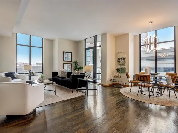 201 S 11th St #400, Minneapolis, MN 55403