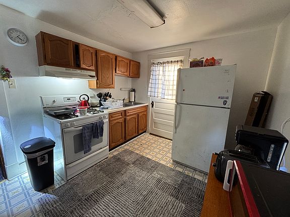 2nd image of 38 Arthur Ave #2R