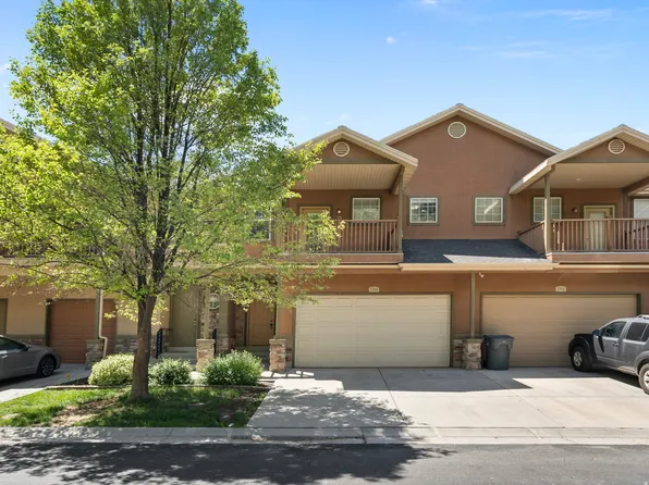 10968 S Maple Farms Ln, South Jordan, UT 84095
