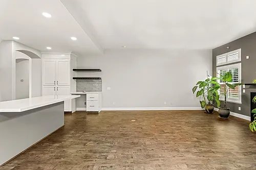 2921 Garzellis Way Photo 1
