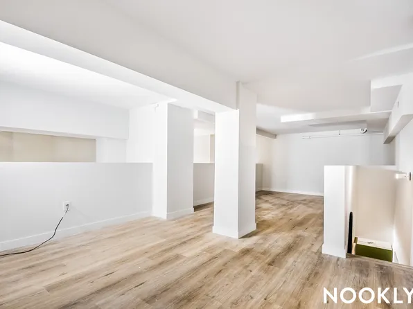 619 Throop Avenue image 9 of 40