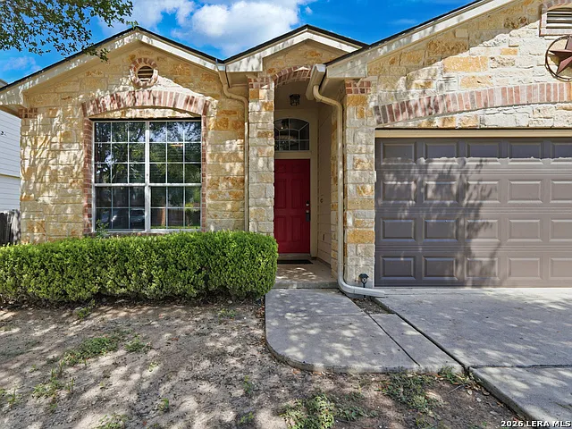 3 bed, 2.0 bath, 1579 sqft, $1,725 — Photo 3