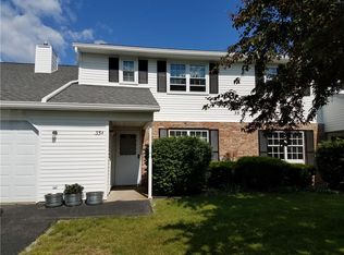 35A Salmon Run, Hilton, NY 14468
