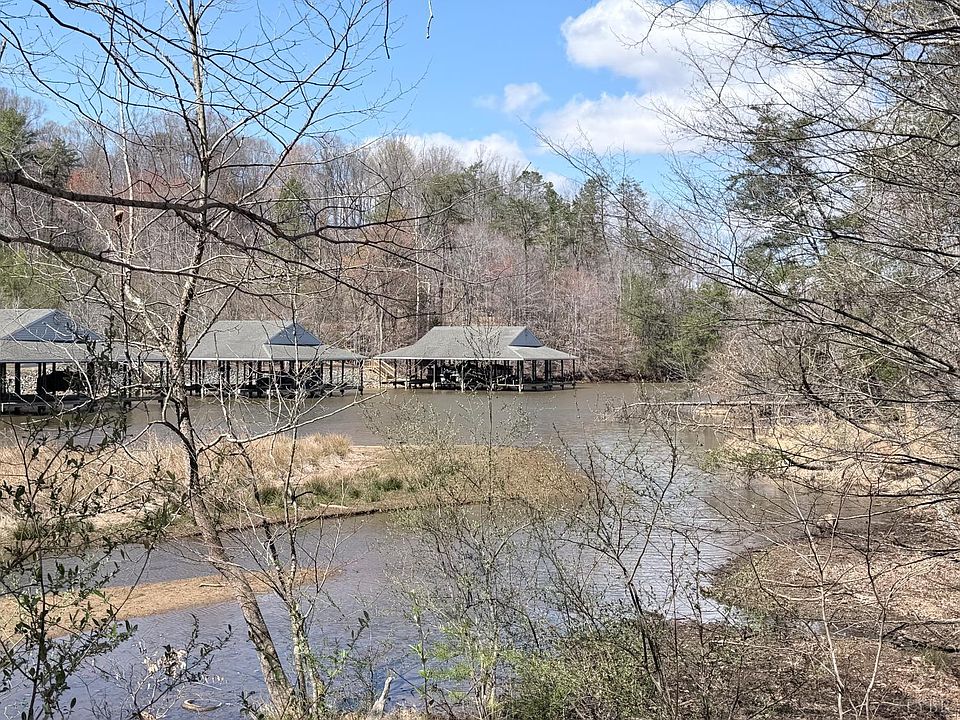 1st image of 0 Lakewatch Cir Lot 42