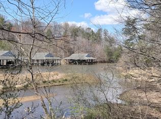 0 Lakewatch Cir Lot 42, Moneta, VA
