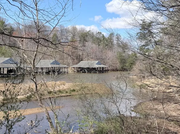 0 Lakewatch Cir Lot 42, Moneta, VA 24121