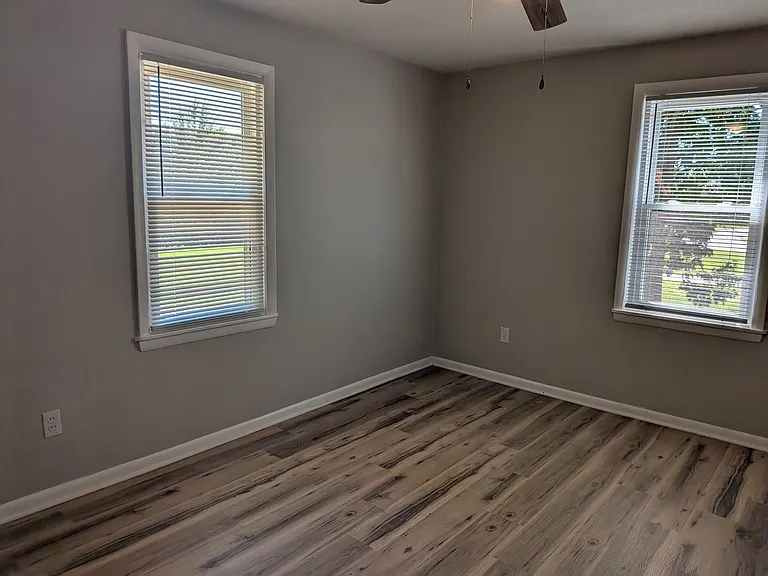 4408 Rice Rd — Photo 14