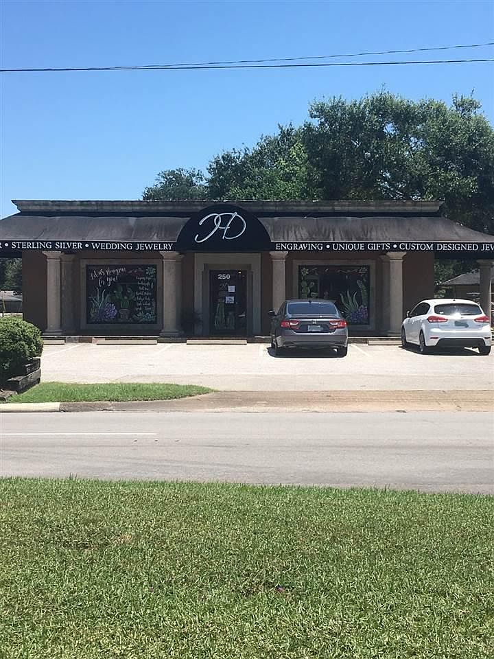 250 Dowlen Rd, Beaumont, TX 77706 Zillow