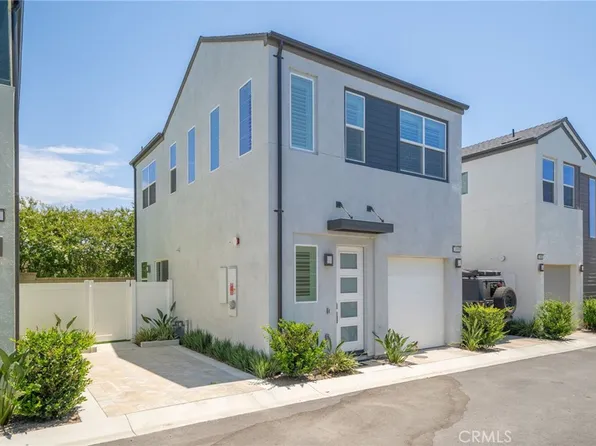 2490 E Encanto Paseo, Ontario, CA 91762
