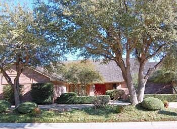 1st image of 5 Augusta Dr