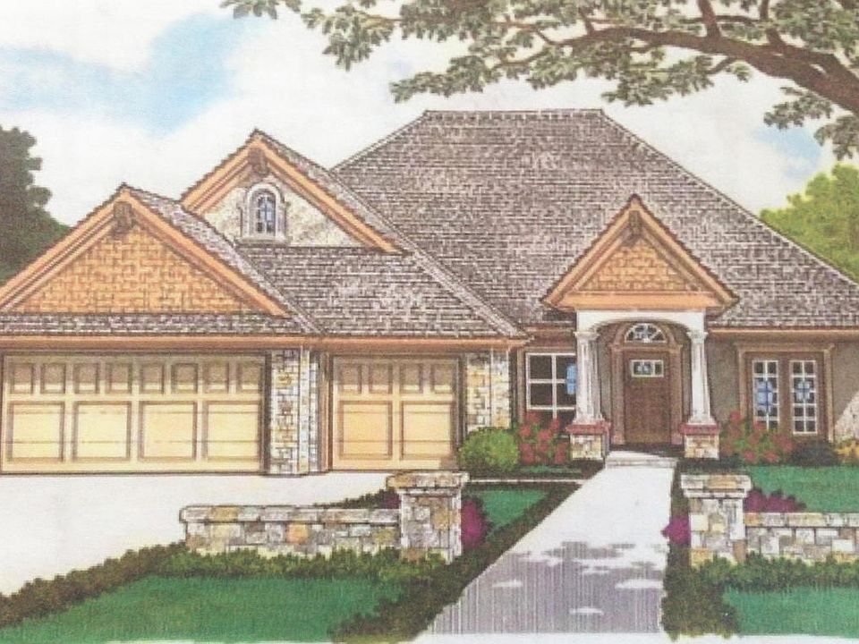 1st image of 826 Fieldstone Dr