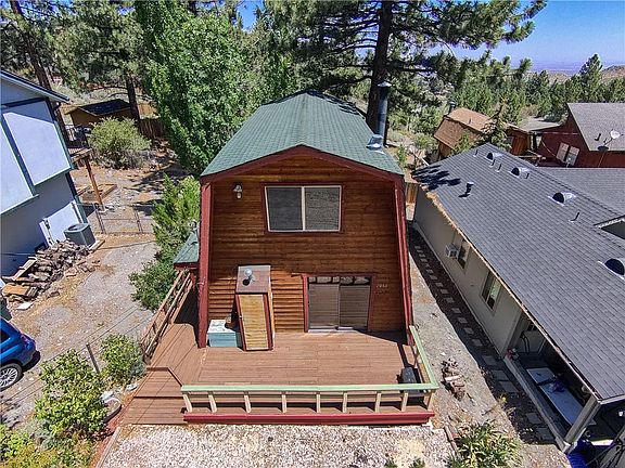 5th image of 2068 Slippery Elm Rd