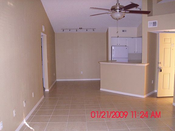 3rd image of 1401 Village Blvd APT 935