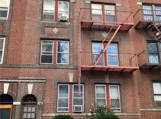 3139 Perry Ave, Bronx, NY 10467