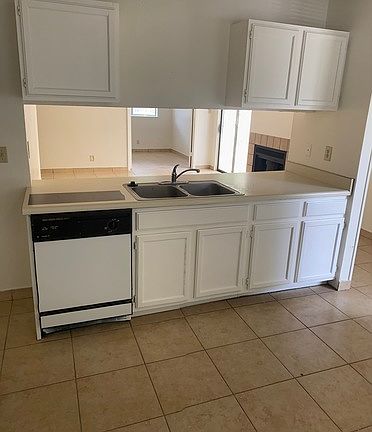 4th image of 6023 Sunrise View Dr