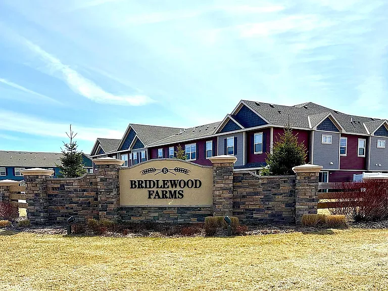 8067 Abercrombie Ln — Photo 36