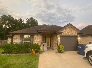 5250 Springwood Loop, Lumberton, TX 77657
