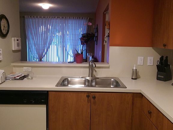 5th image of 6340 NW 114th Ave #Lvh