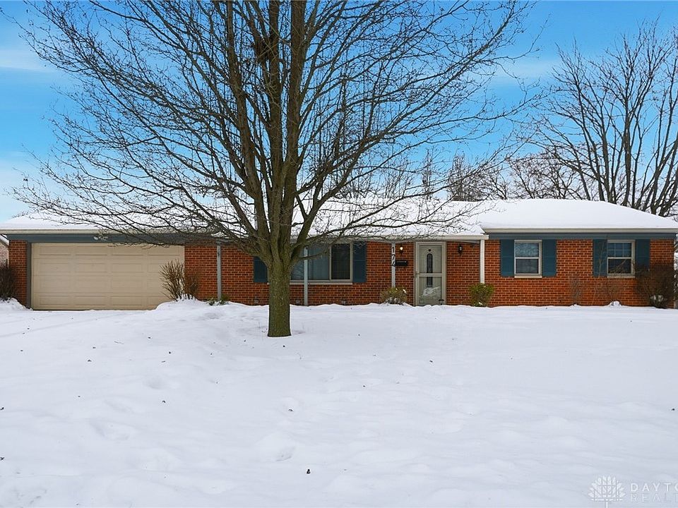 1st image of 174 Waterford Dr
