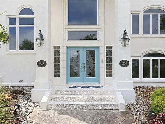 4th image of 1633 Spring House Trl