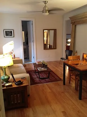 Rented by Avi Nash Associates | media 12