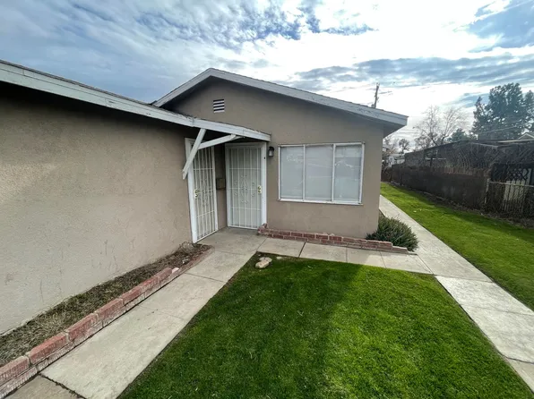 803 Knotts Dr, 803 Knotts St #A, Bakersfield, CA 93305