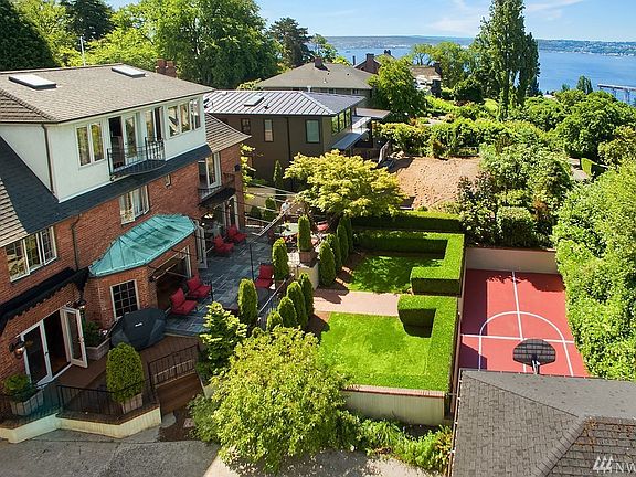 4th image of this home