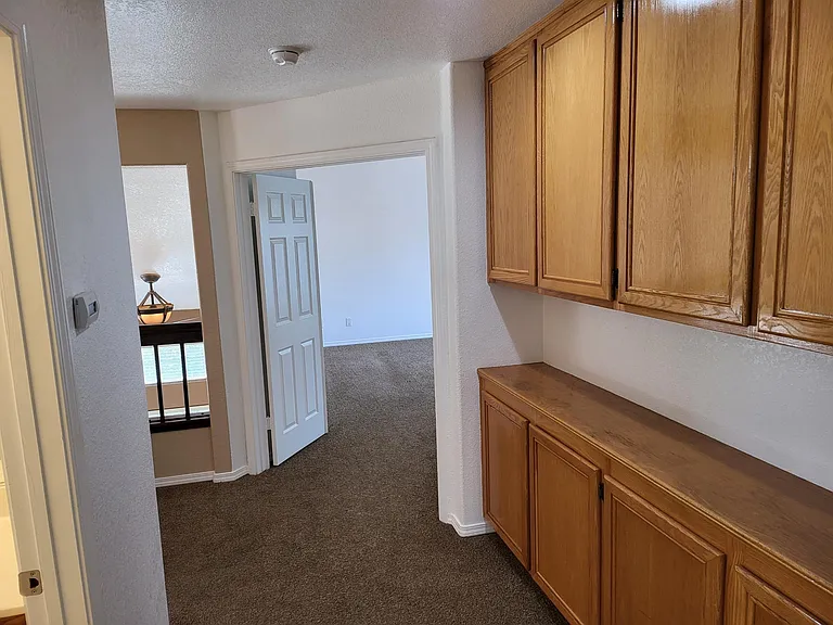 255 Moon Dance Dr — Photo 19