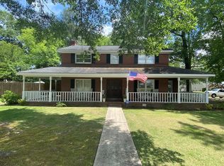 4283 Westfield Ct, Columbus, GA 31907