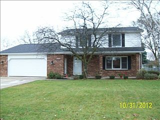 1st image of 760 Cranbrook Dr