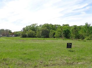 1009 N Luke Dr, Franklin, LA 70538