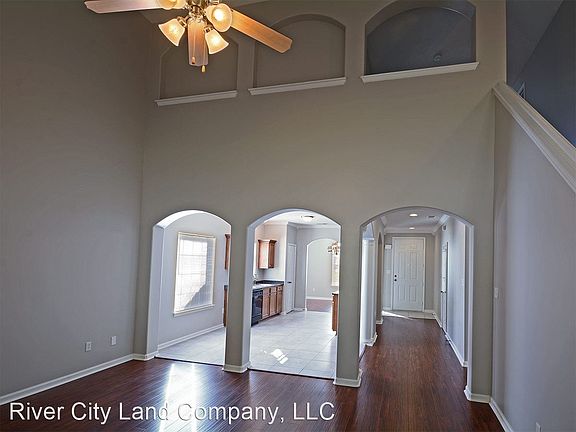 3rd image of 9184 Karen Mill Ln