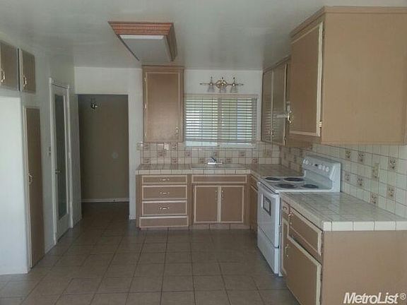 2nd image of 8314 Galloway A Ct