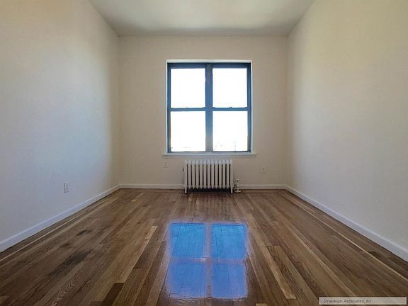 2nd image of 590 Fort Washington Ave APT 6C