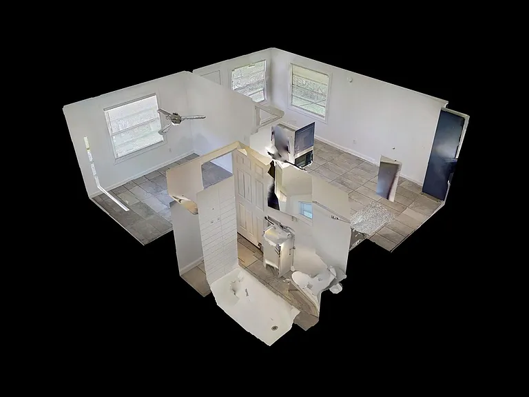1323 Woodruff Ave — Photo 15