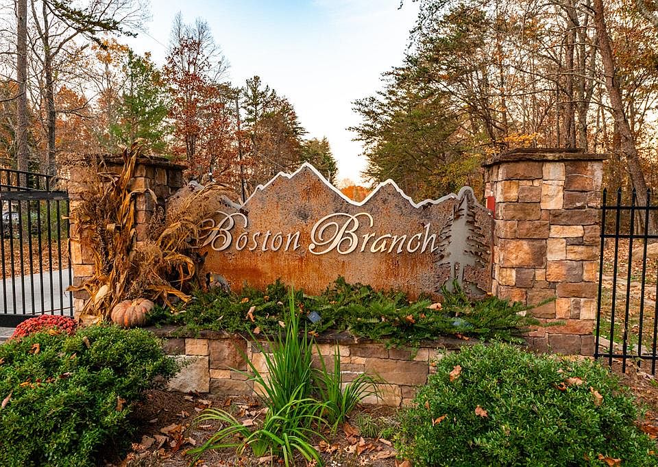 1st image of 2272 Little Bend Rd #135