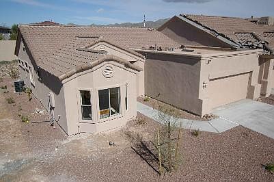 1st image of 13401 N Rancho Vistoso Blvd #55