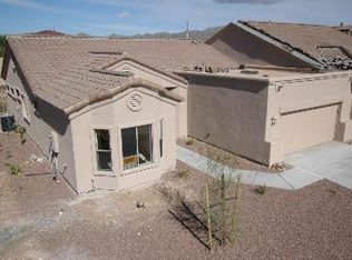 13401 N Rancho Vistoso Blvd #55, Tucson, AZ 85737